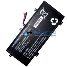 Μπαταρία για PDA GSP647689 10 Buckles-9 Lines [Αντικατάσταση μπαταρίας]